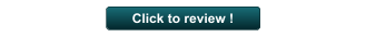 Click to review !