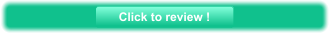 Click to review !